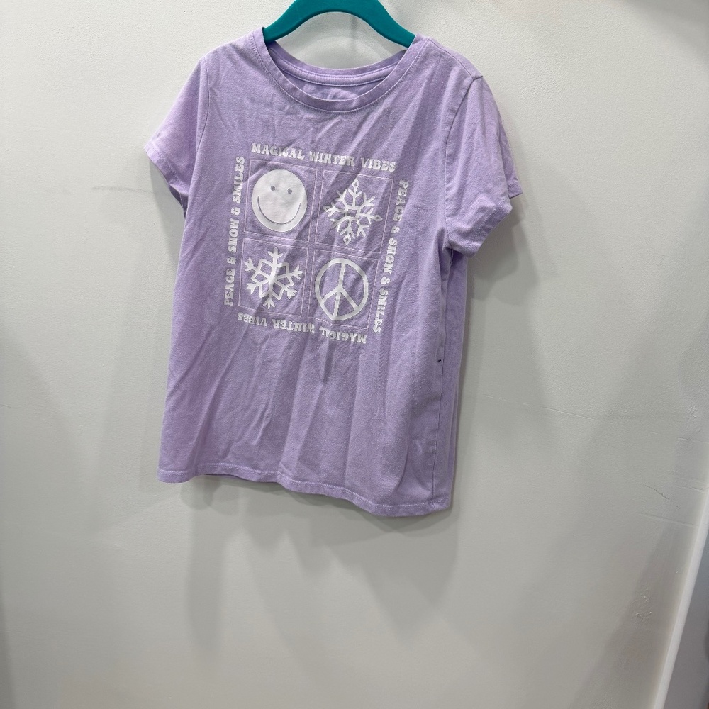 Gils tops